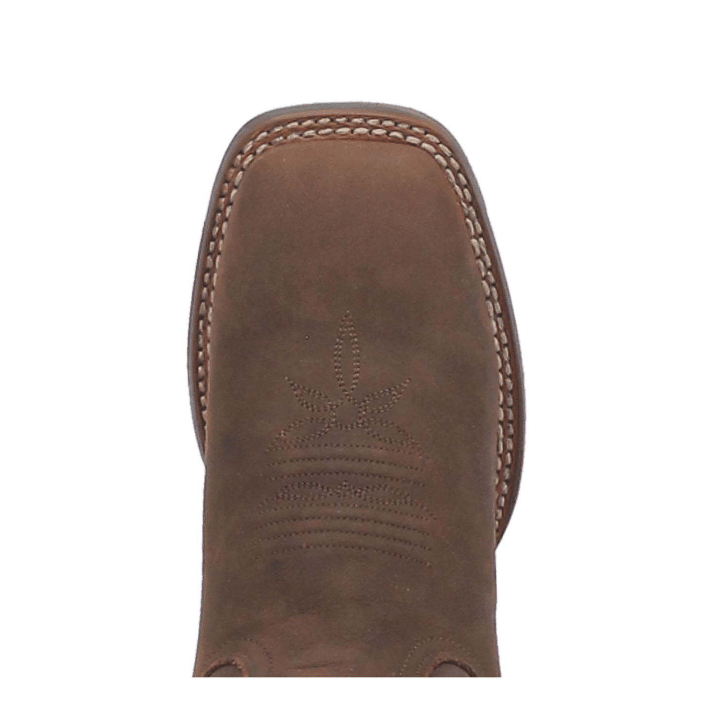 Dan Post Alexy Leather Boot
