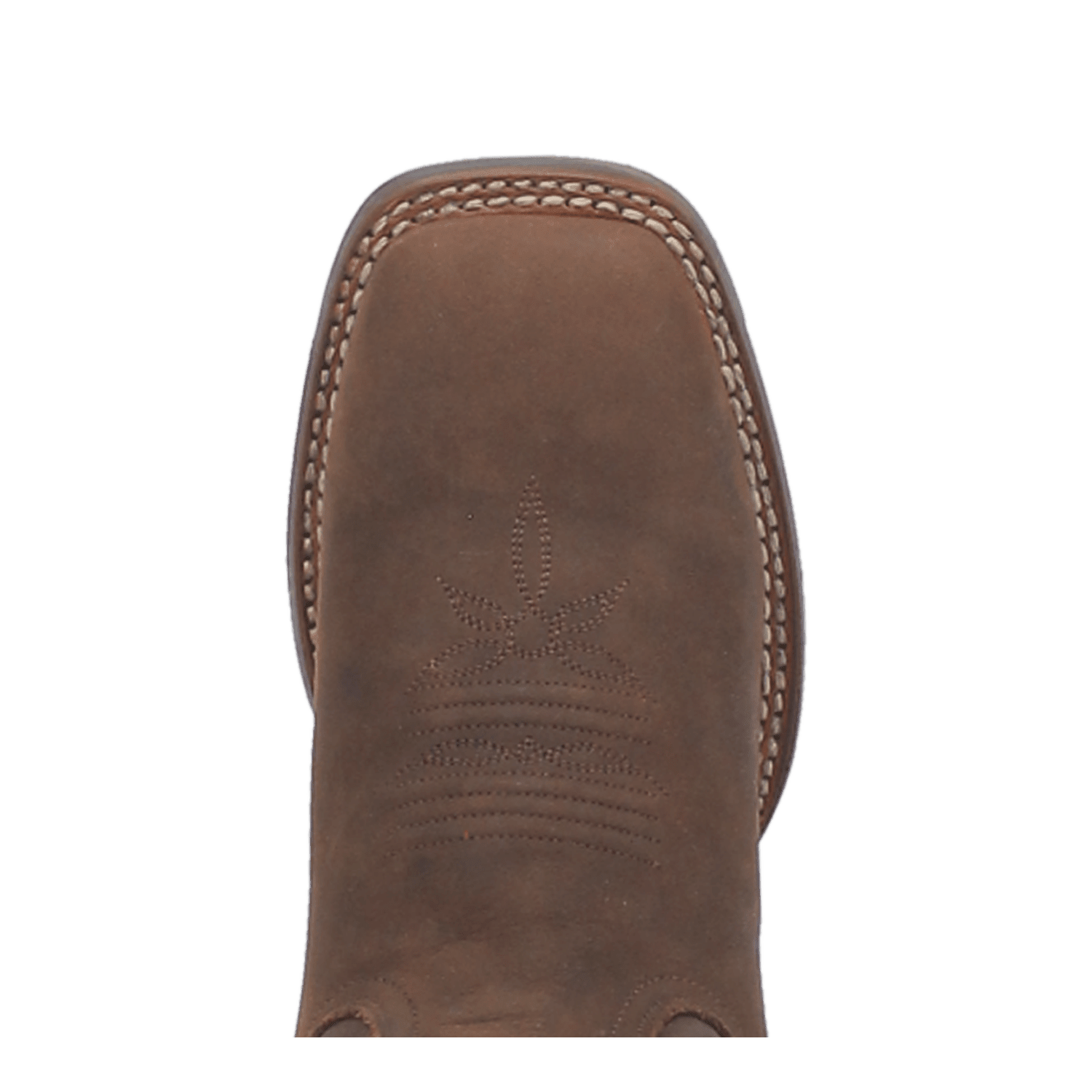 Dan Post Alexy Leather Boot