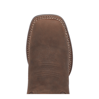 Dan Post Alexy Leather Boot