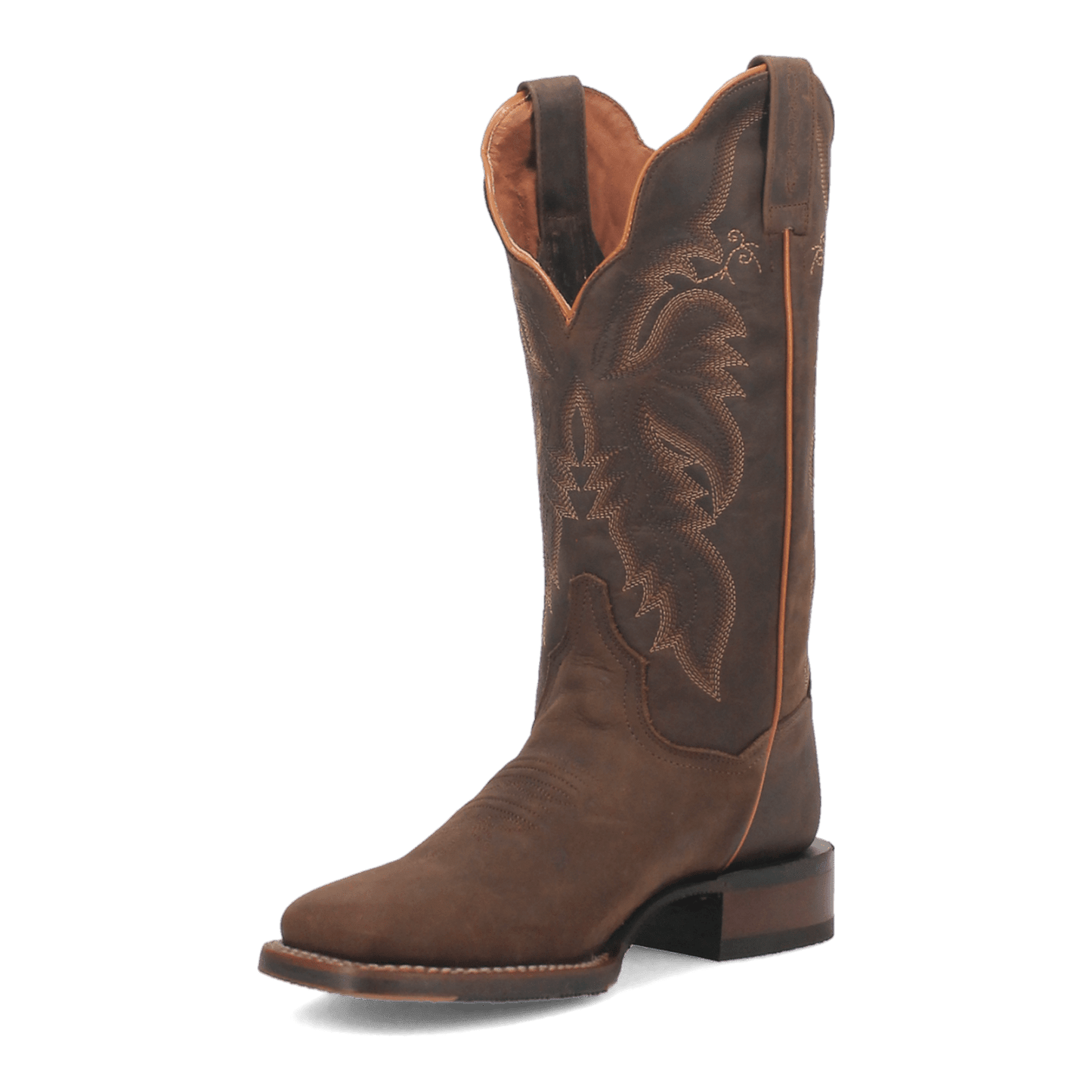 Dan Post Alexy Leather Boot
