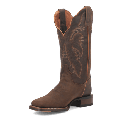 Dan Post Alexy Leather Boot