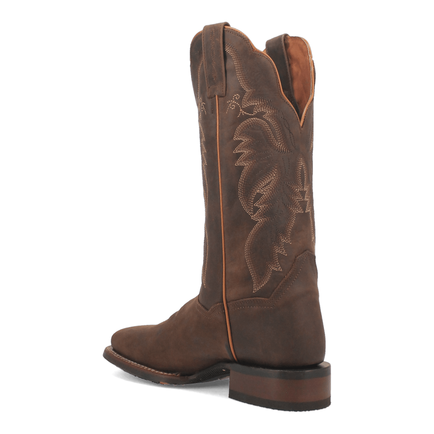 Dan Post Alexy Leather Boot