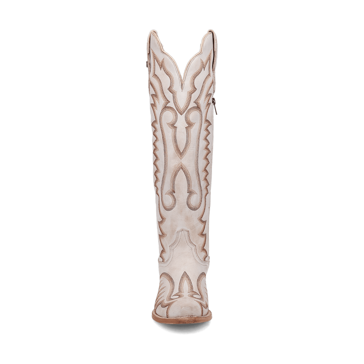 Dan Post Josie Leather Boot