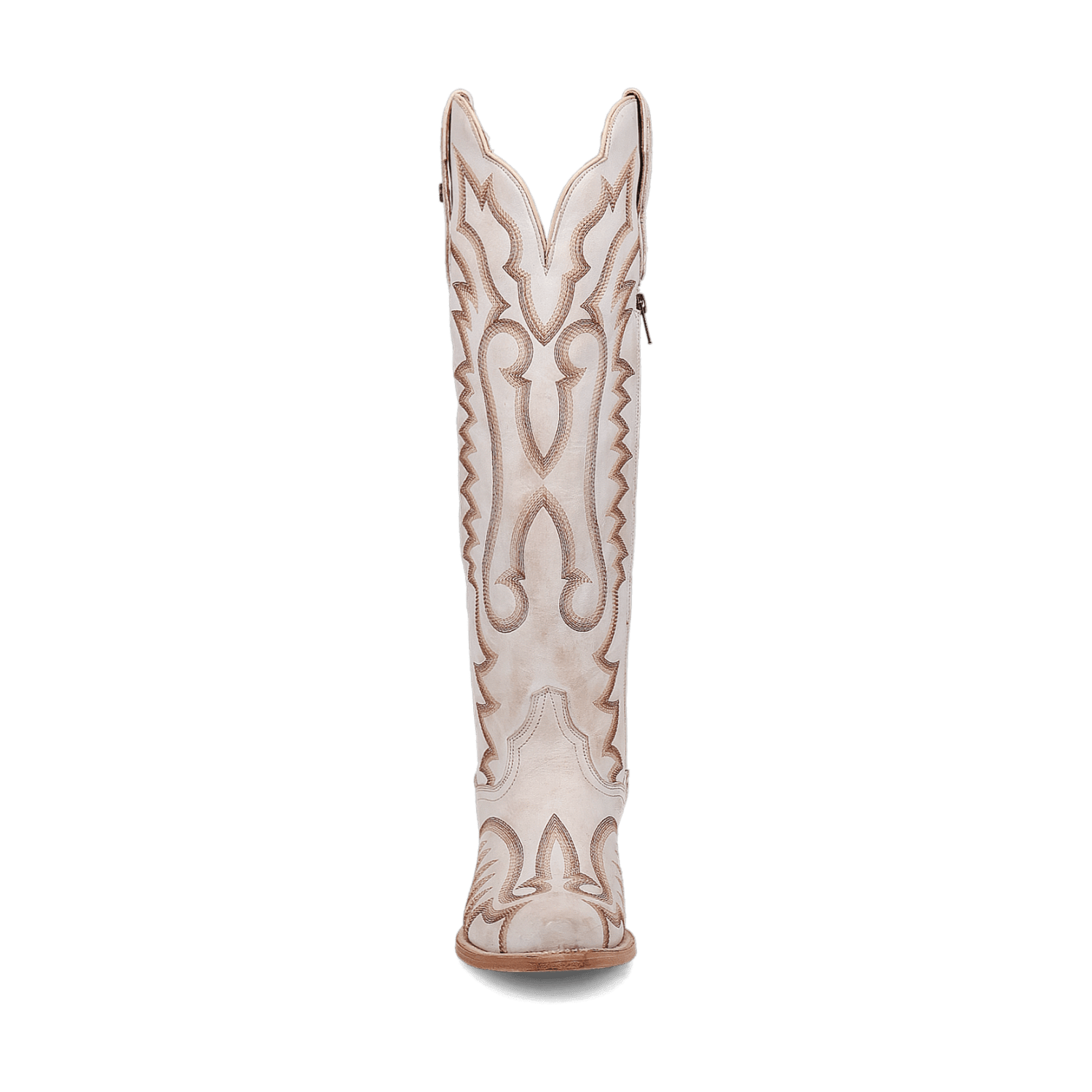 Dan Post Josie Leather Boot