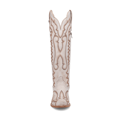 Dan Post Josie Leather Boot