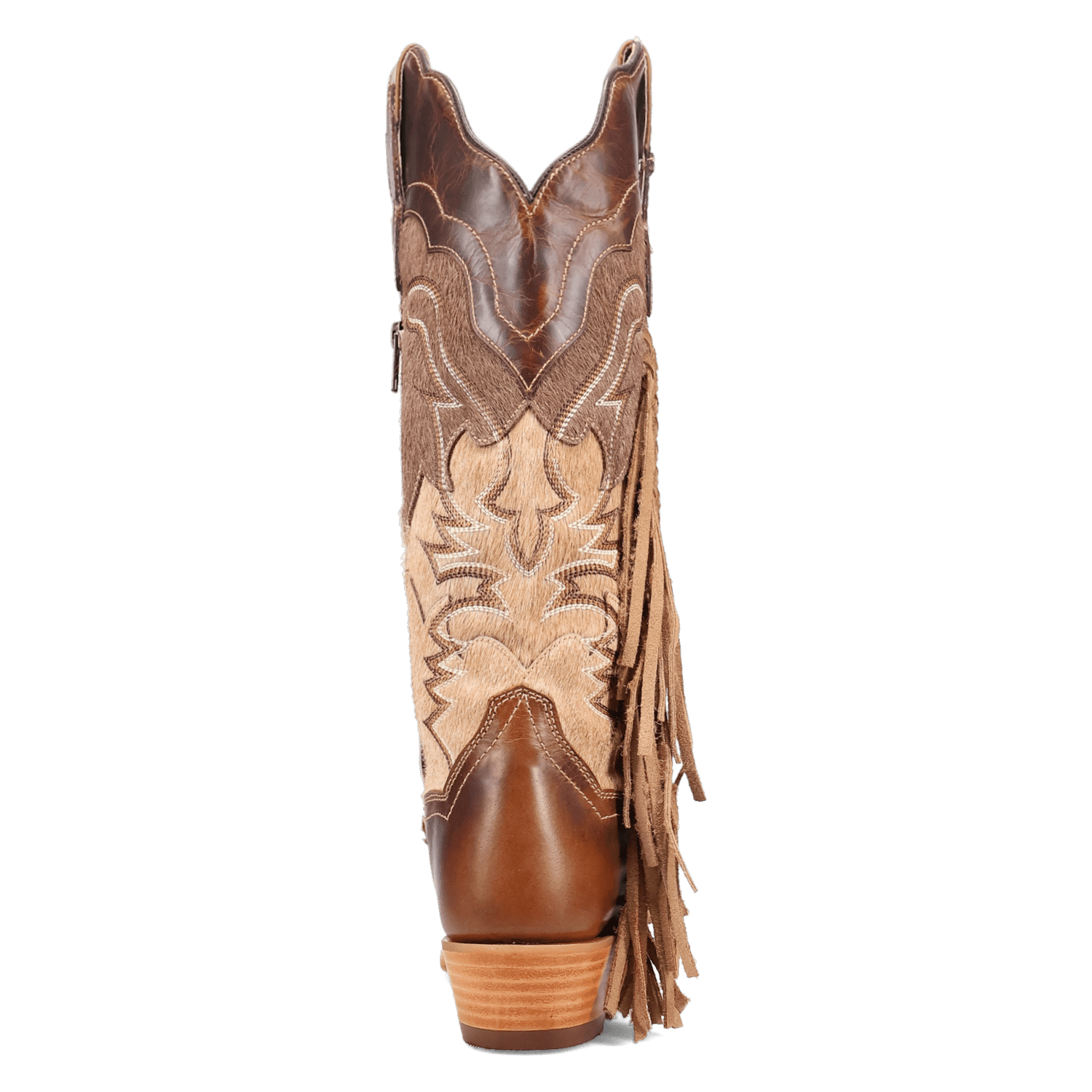 Dan Post Dayla Leather Boot