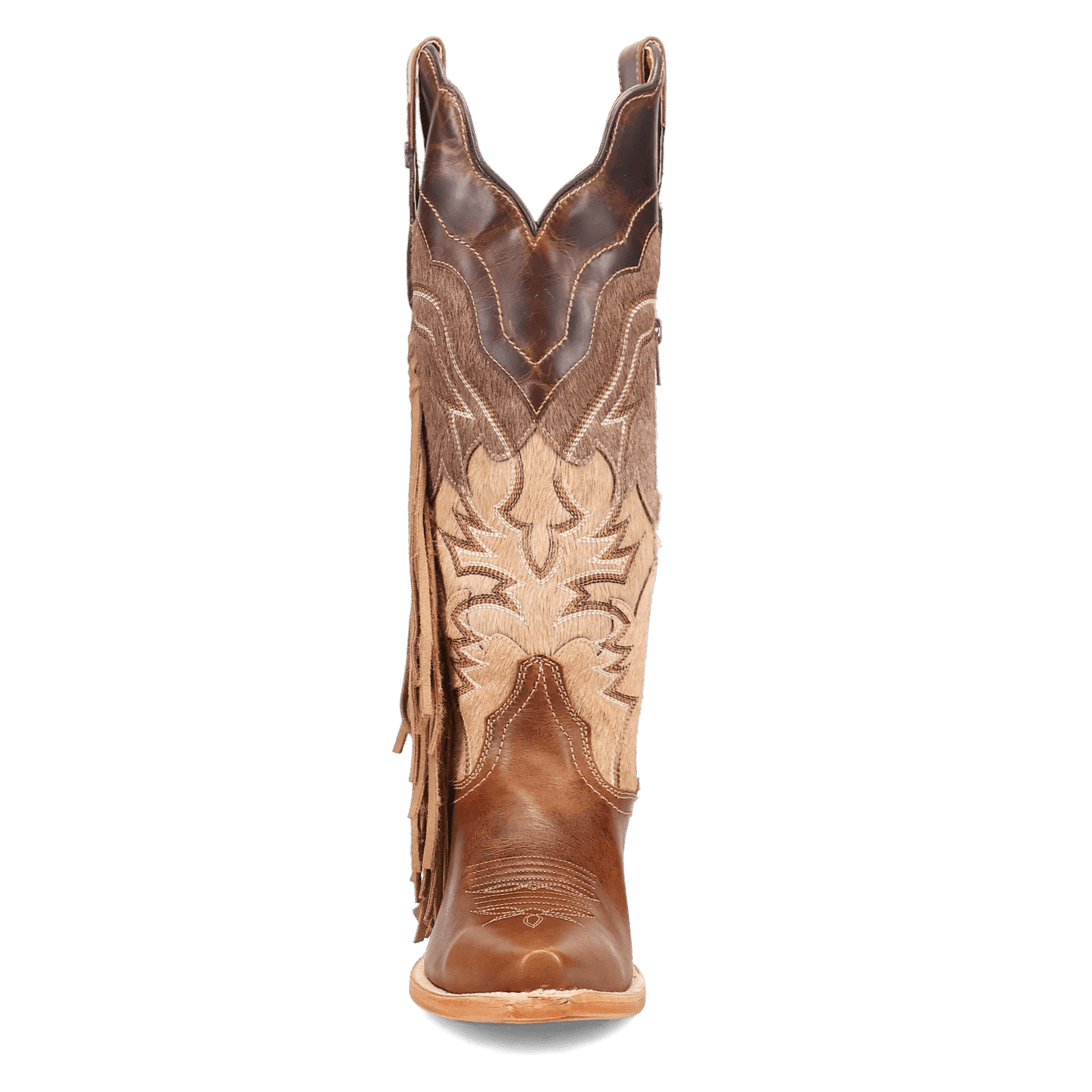 Dan Post Dayla Leather Boot