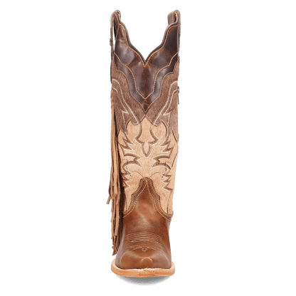 Dan Post Dayla Leather Boot