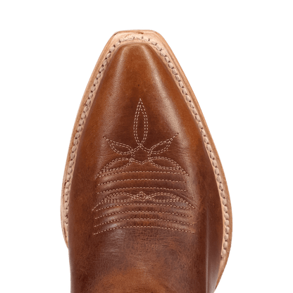 Dan Post Dayla Leather Boot