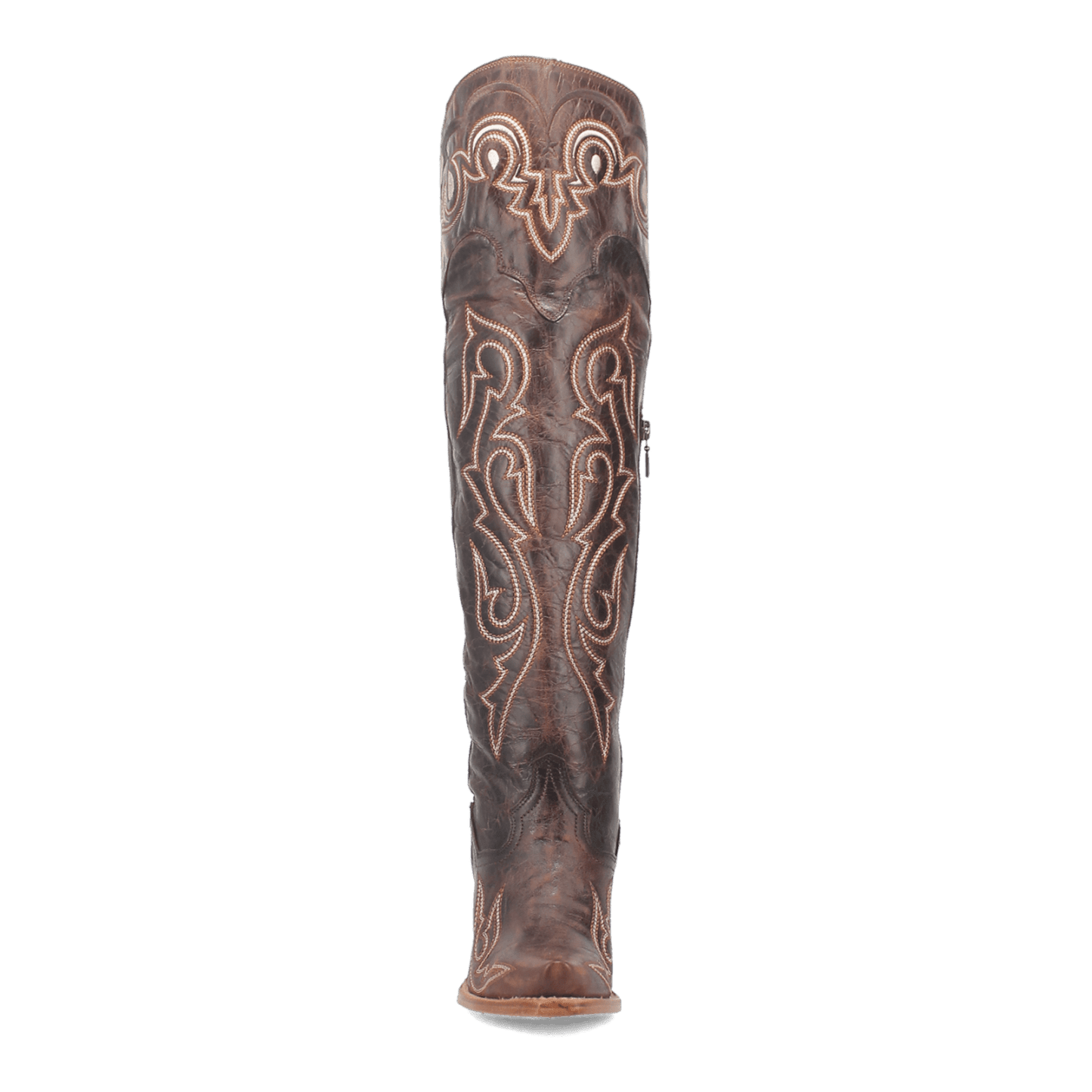 Dan Post Kommotion Leather Boot