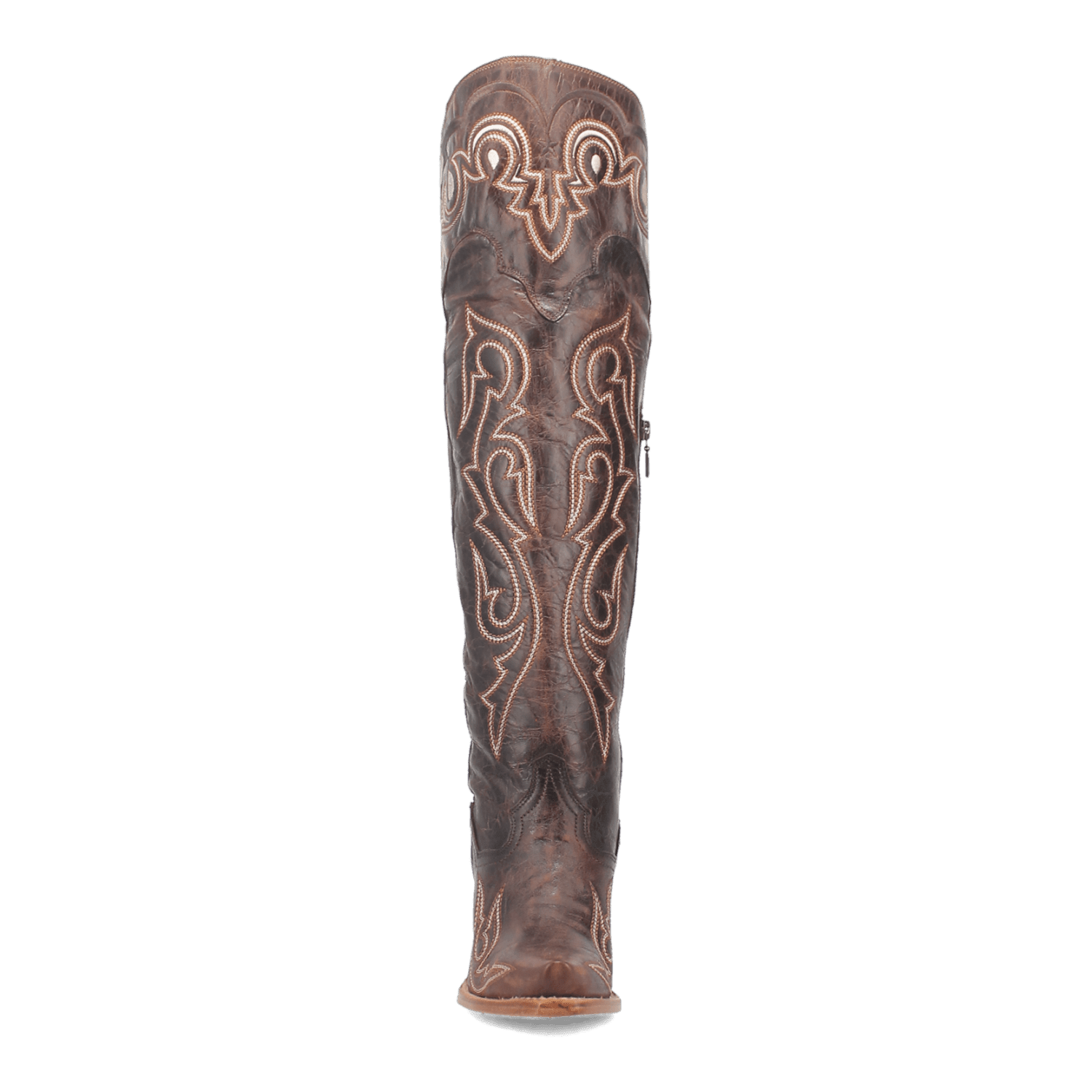 Dan Post Kommotion Leather Boot