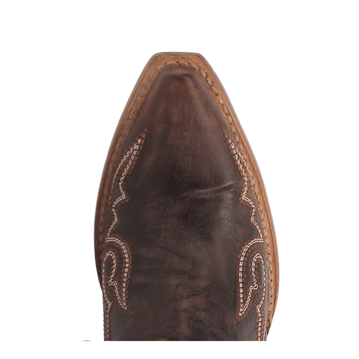 Dan Post Kommotion Leather Boot