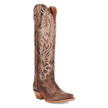 BROWN,6,M