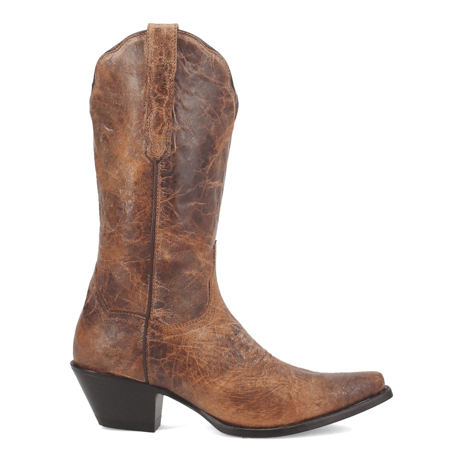 Dan Post Colleen Leather Boot