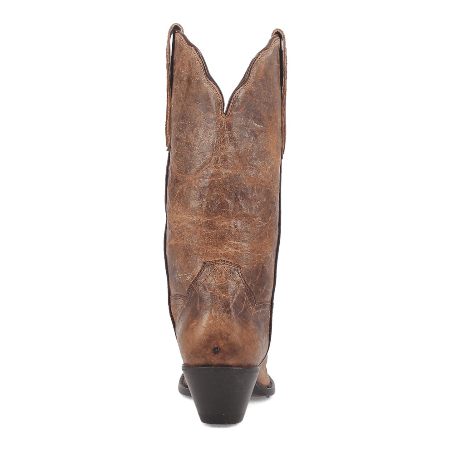 Dan Post Colleen Leather Boot