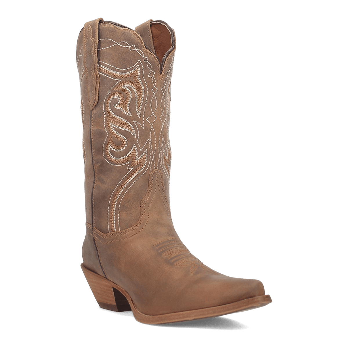 Taupe,6,M