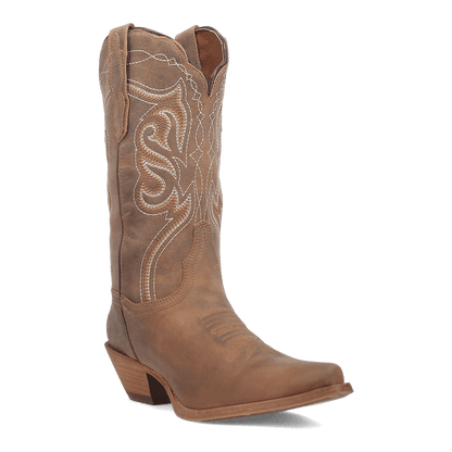 Taupe,6,M