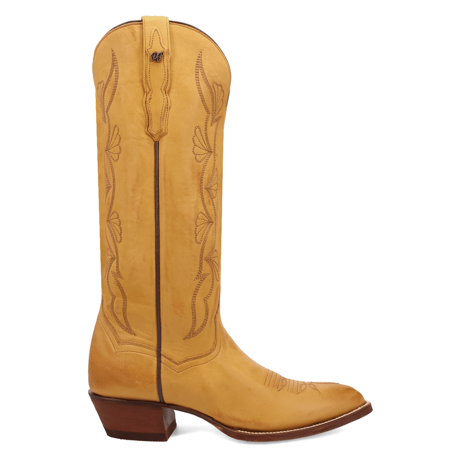 Dan Post Sunrise Canyon Leather Boot