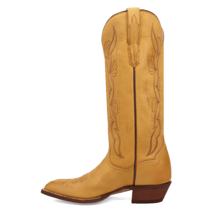 Dan Post Sunrise Canyon Leather Boot