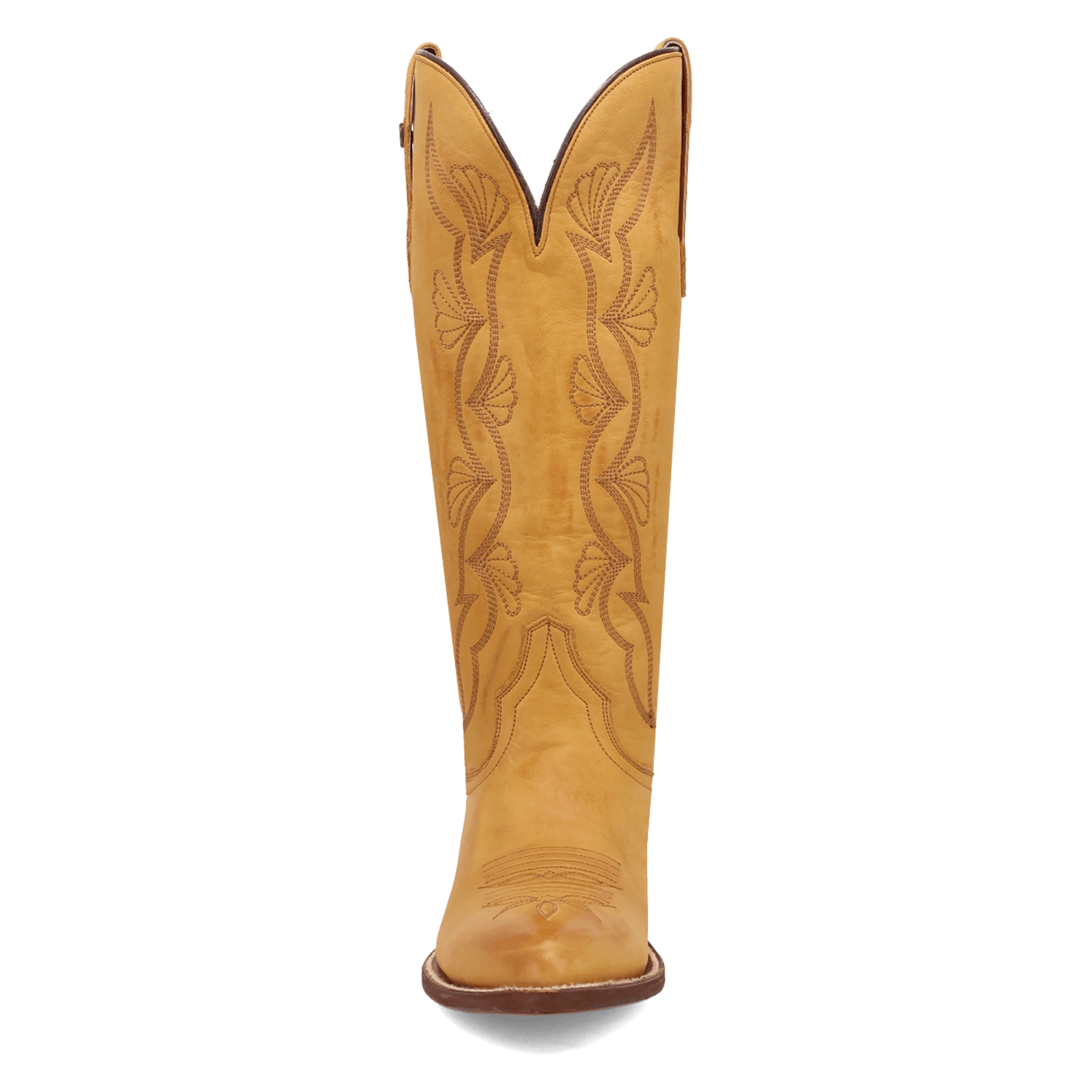 Dan Post Sunrise Canyon Leather Boot