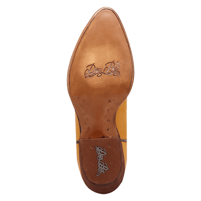 Dan Post Sunrise Canyon Leather Boot