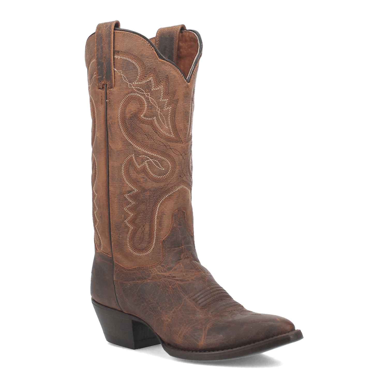 Dan Post Marla Leather Boot