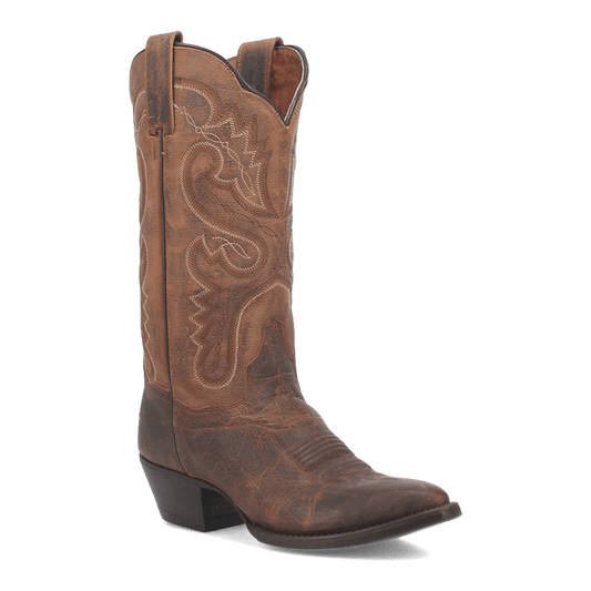 Dan Post Marla Leather Boot