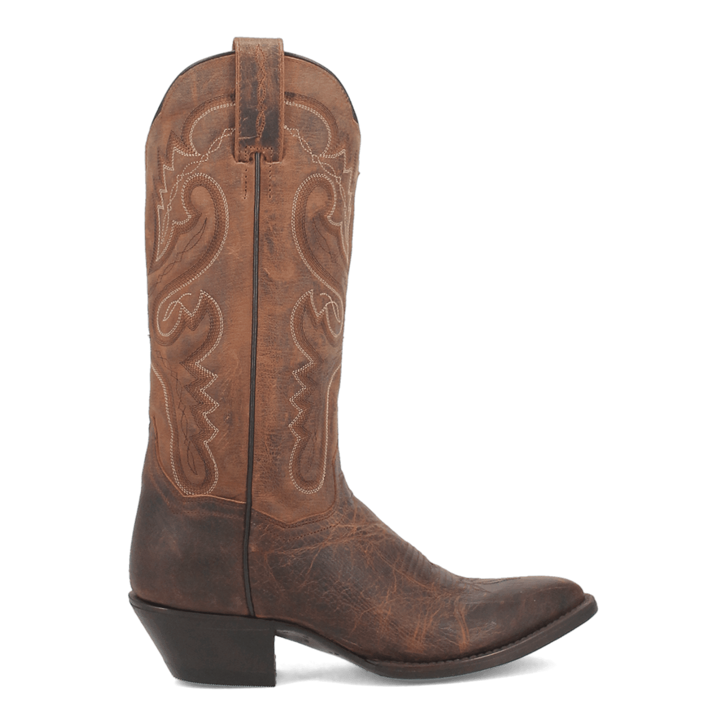 Dan Post Marla Leather Boot