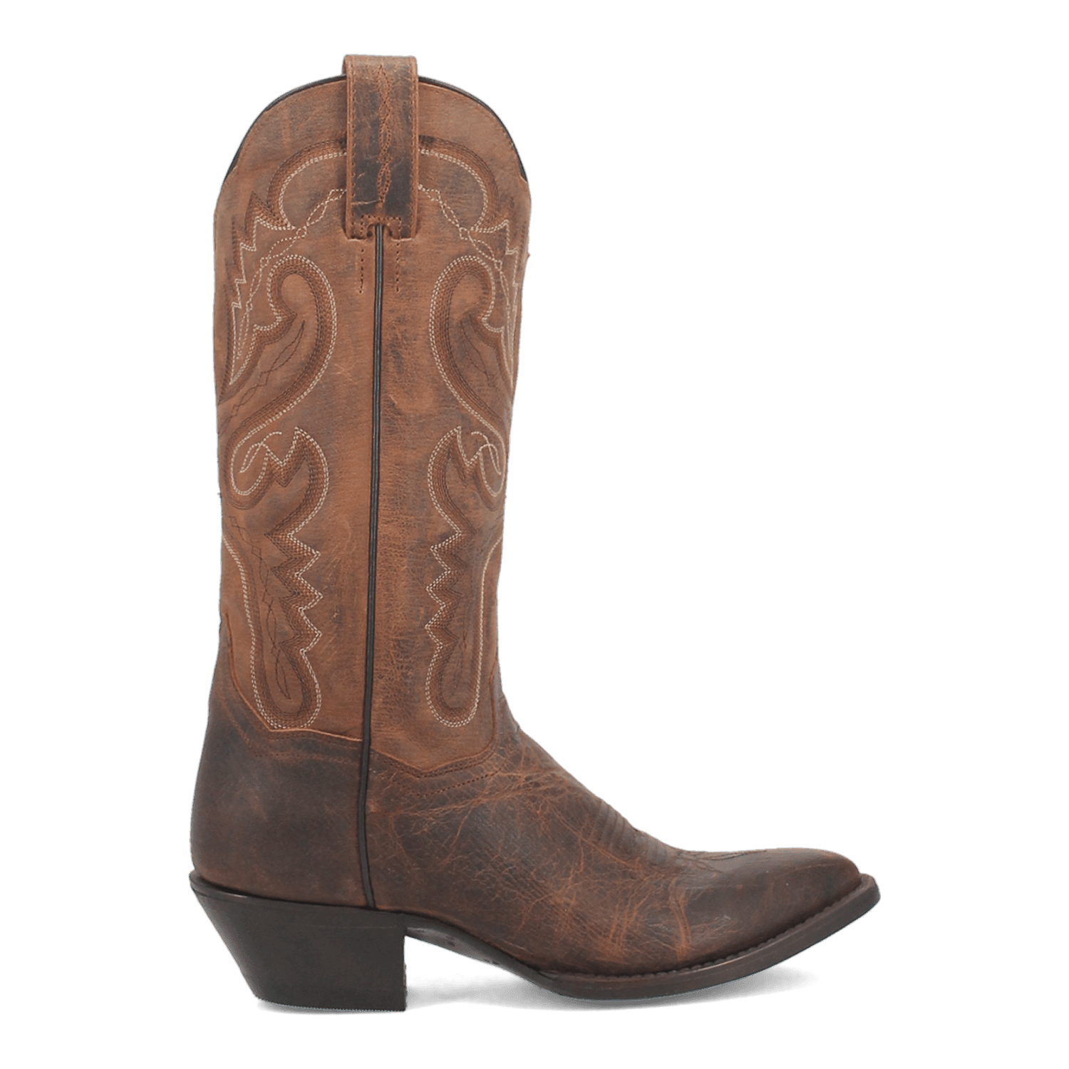 Dan Post Marla Leather Boot