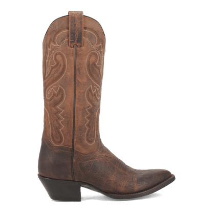 Dan Post Marla Leather Boot