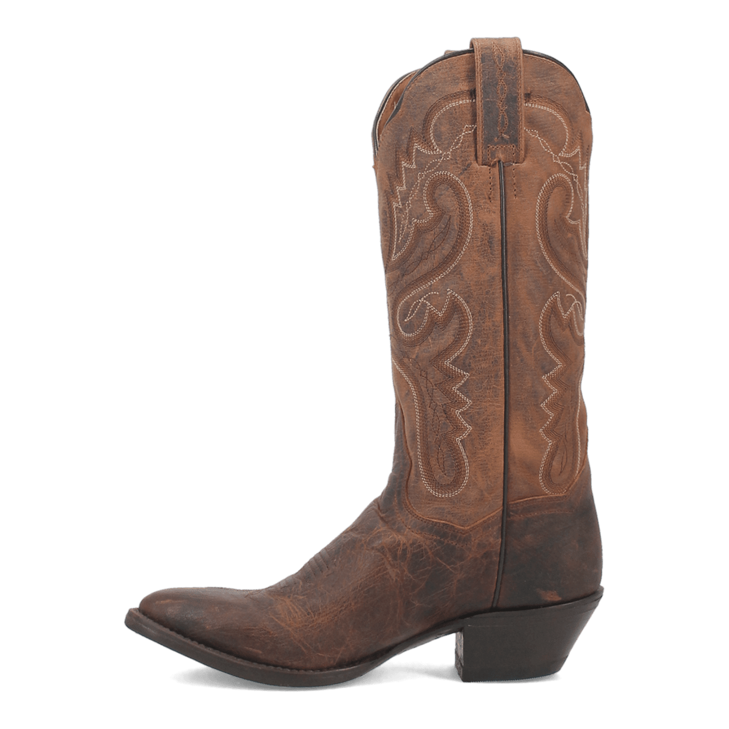 Dan Post Marla Leather Boot