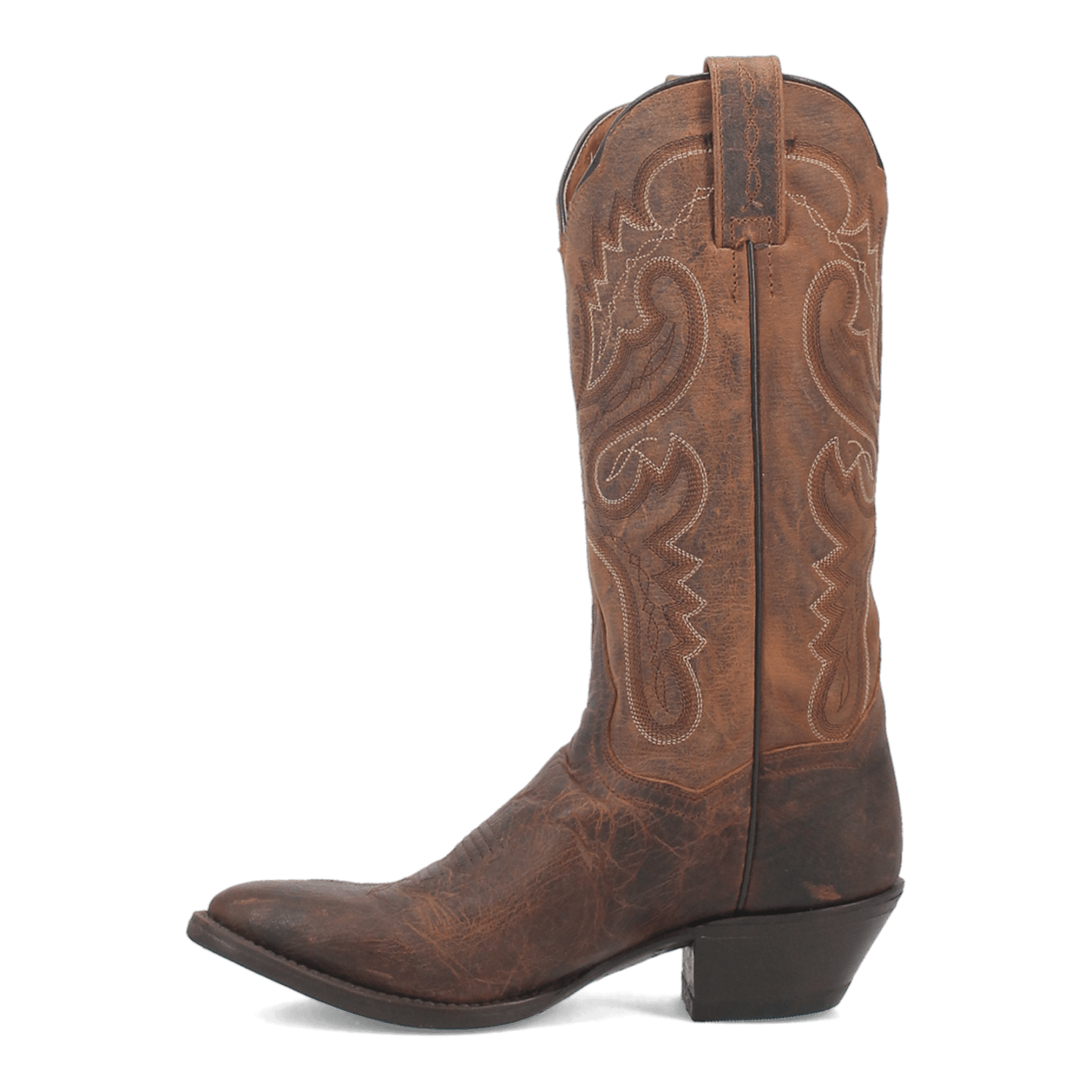 Dan Post Marla Leather Boot