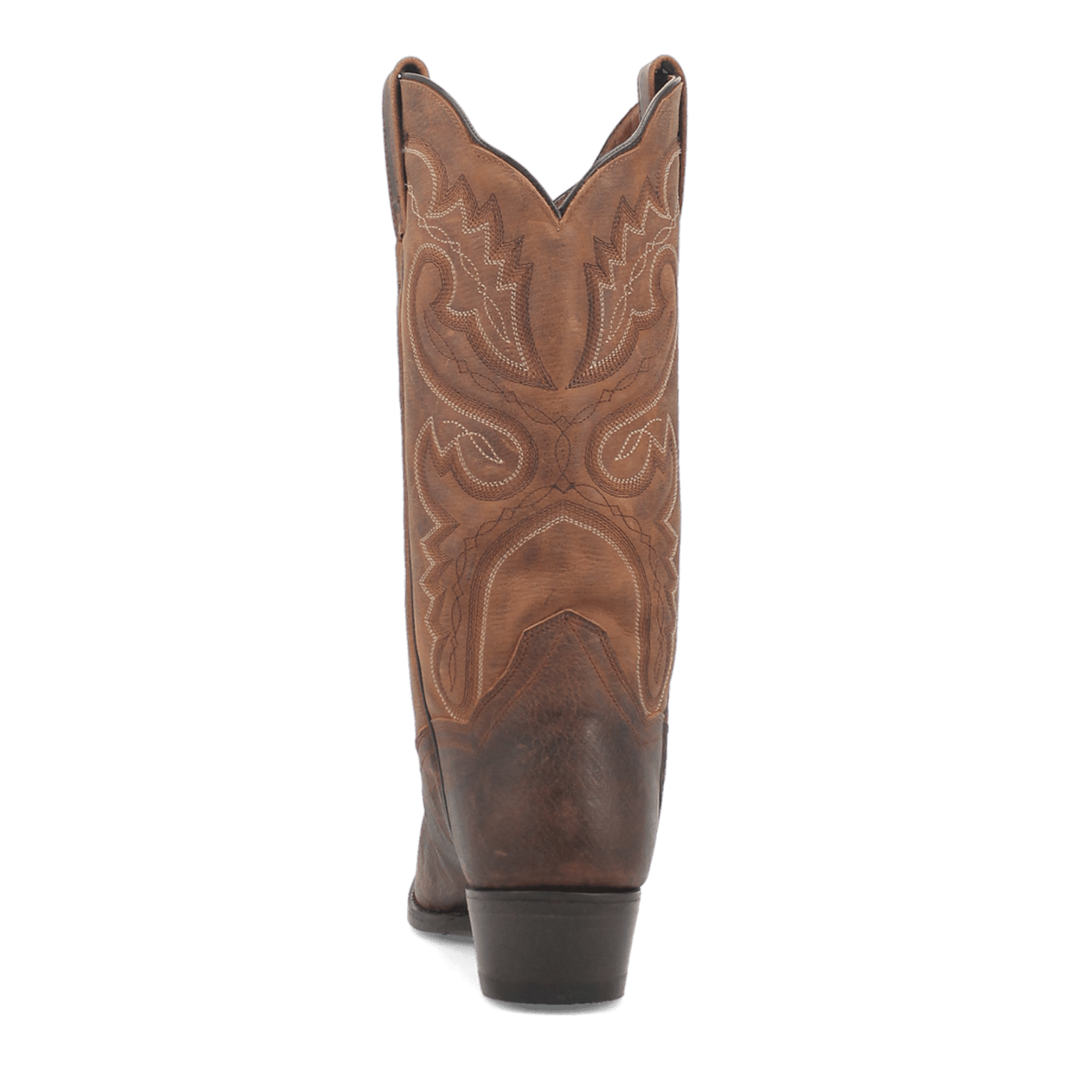 Dan Post Marla Leather Boot
