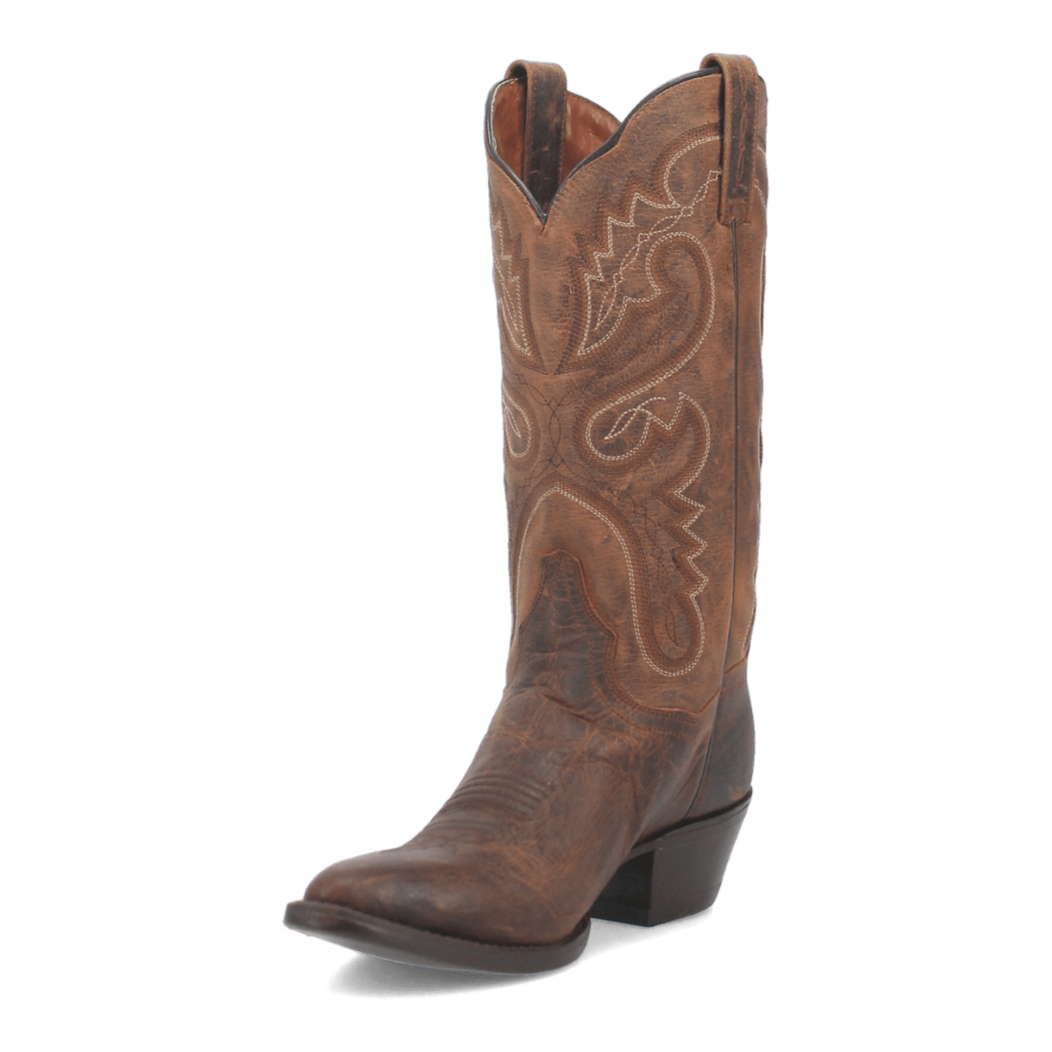 Dan Post Marla Leather Boot