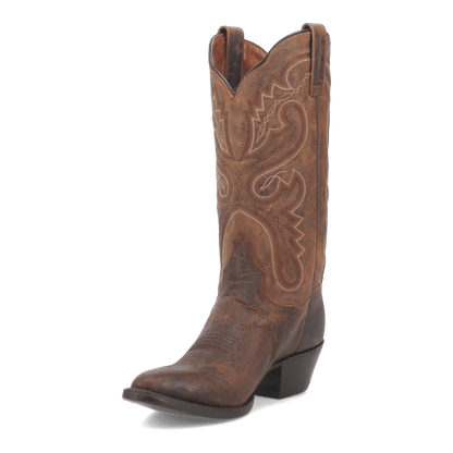 Dan Post Marla Leather Boot