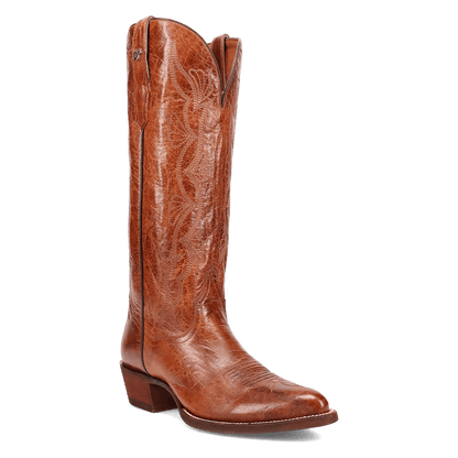 Dan Post Sunrise Canyon Leather Boot