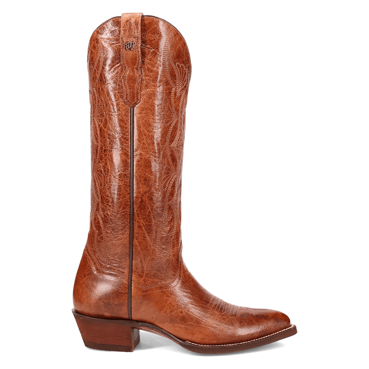 Dan Post Sunrise Canyon Leather Boot