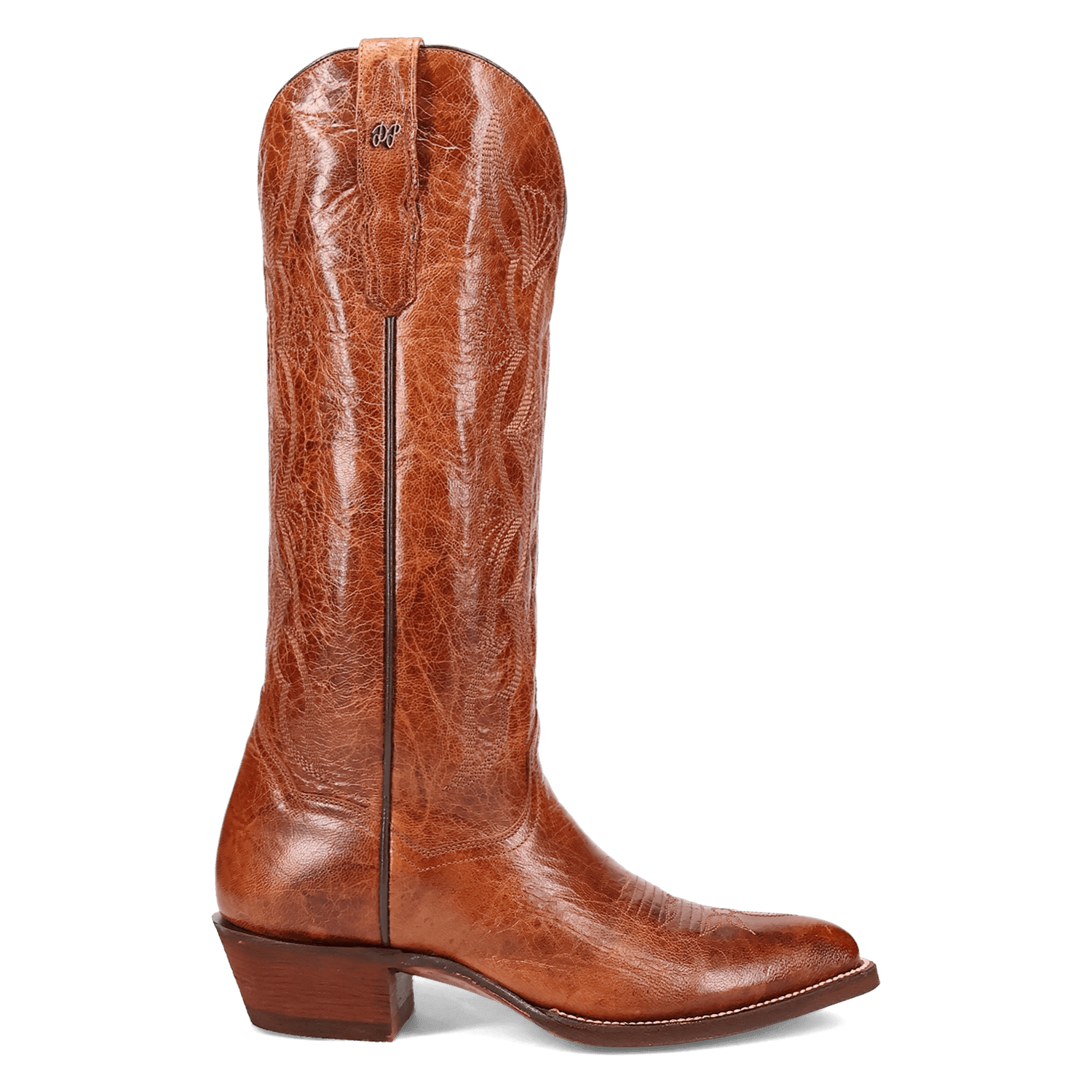 Dan Post Sunrise Canyon Leather Boot