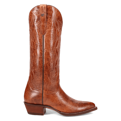 Dan Post Sunrise Canyon Leather Boot