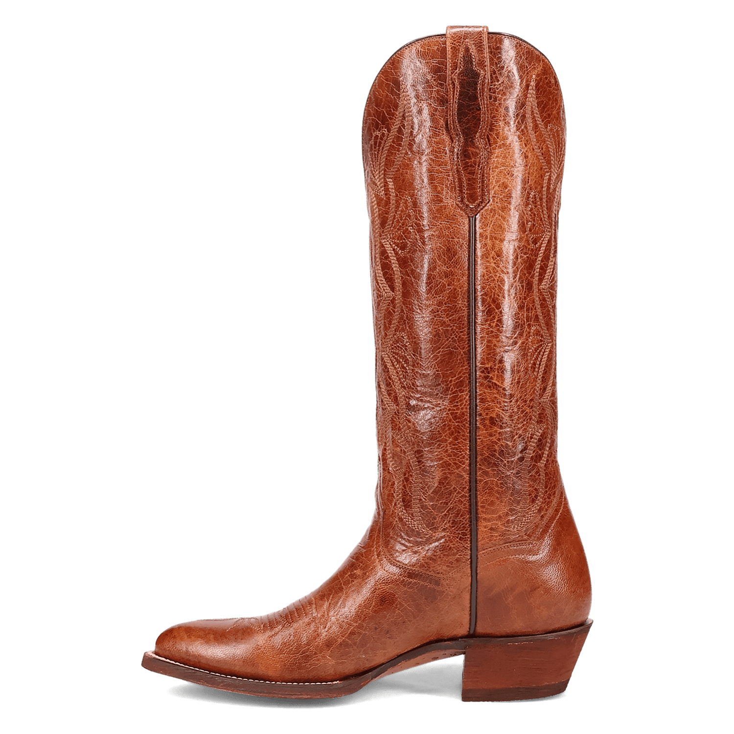 Dan Post Sunrise Canyon Leather Boot