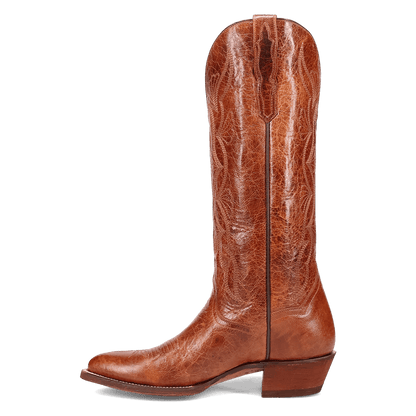 Dan Post Sunrise Canyon Leather Boot