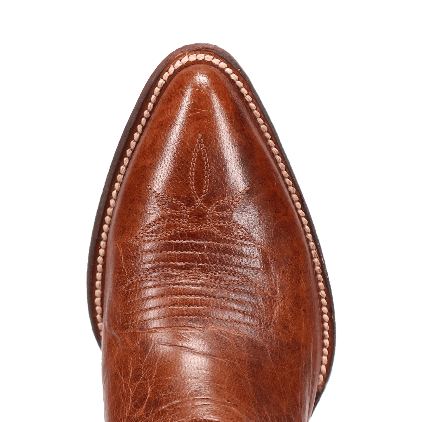 Dan Post Sunrise Canyon Leather Boot