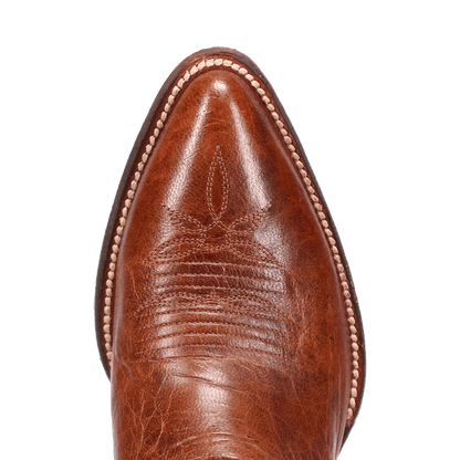 Dan Post Sunrise Canyon Leather Boot