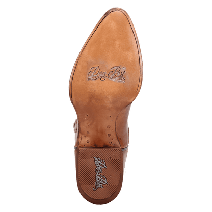 Dan Post Sunrise Canyon Leather Boot