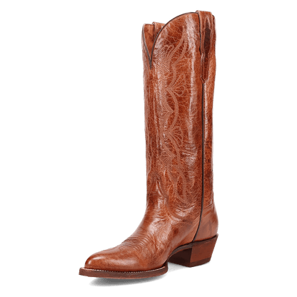 Dan Post Sunrise Canyon Leather Boot