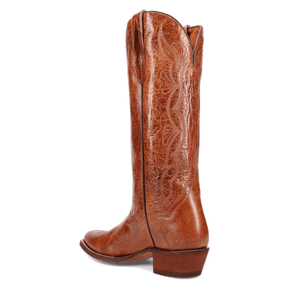 Dan Post Sunrise Canyon Leather Boot