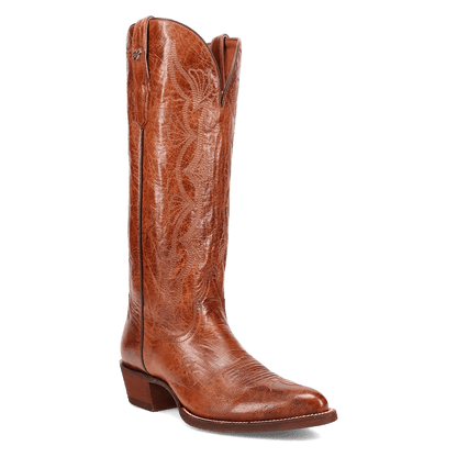 WHISKEY,6,M