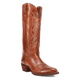 WHISKEY