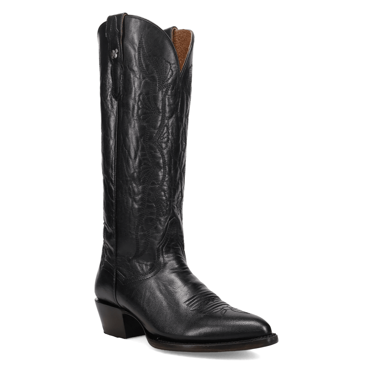 Black,6,M