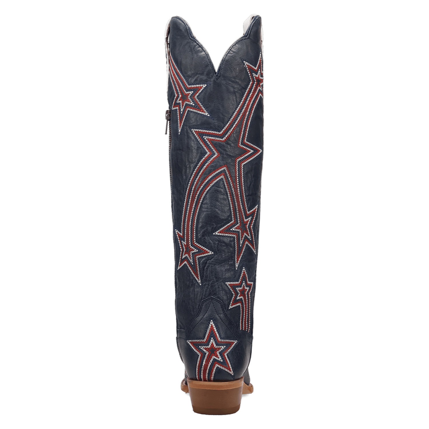 Dan Post America 250 Leather Boot